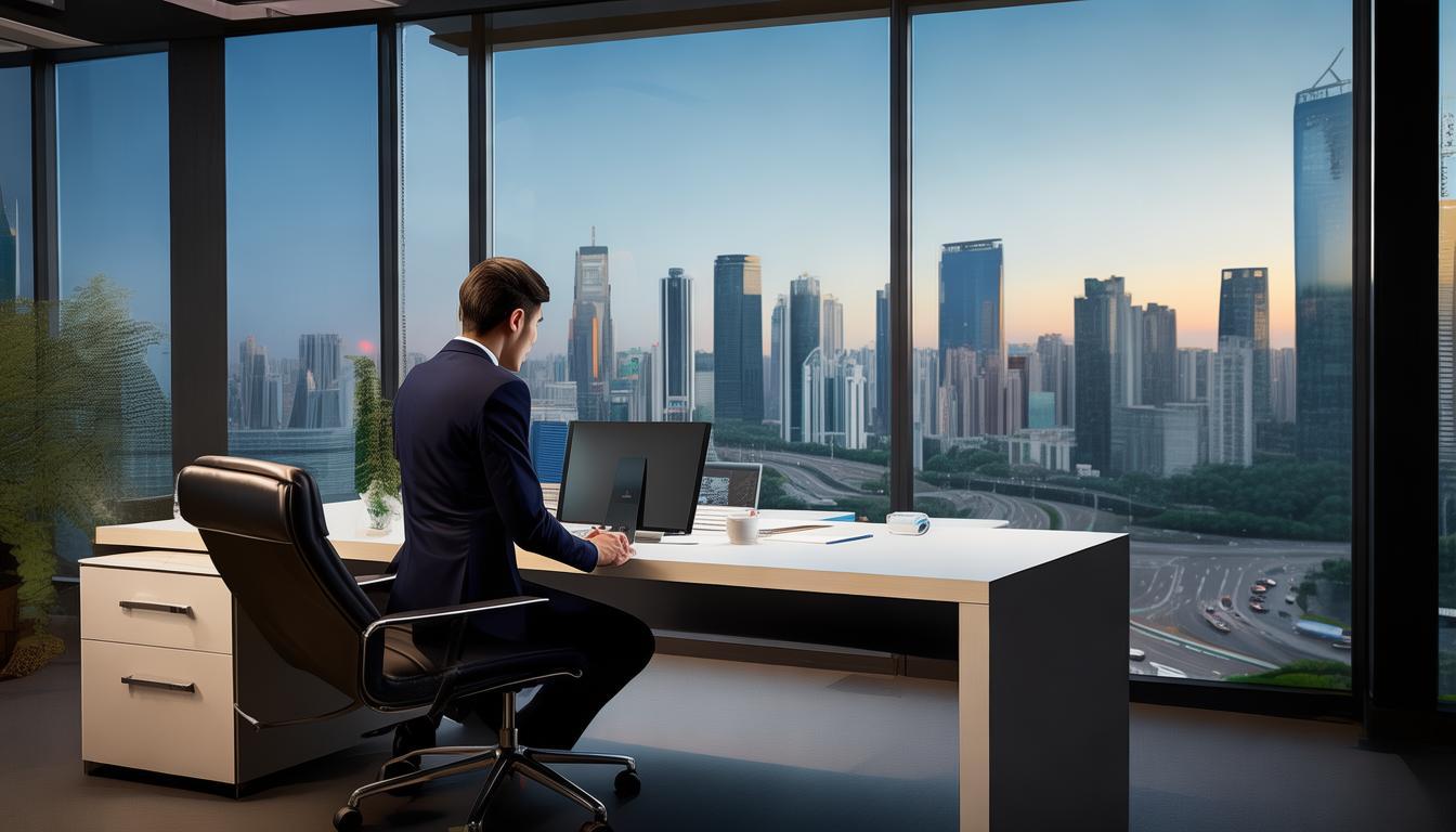 民事律师范围_民事诉讼代理范围_民事律师职责