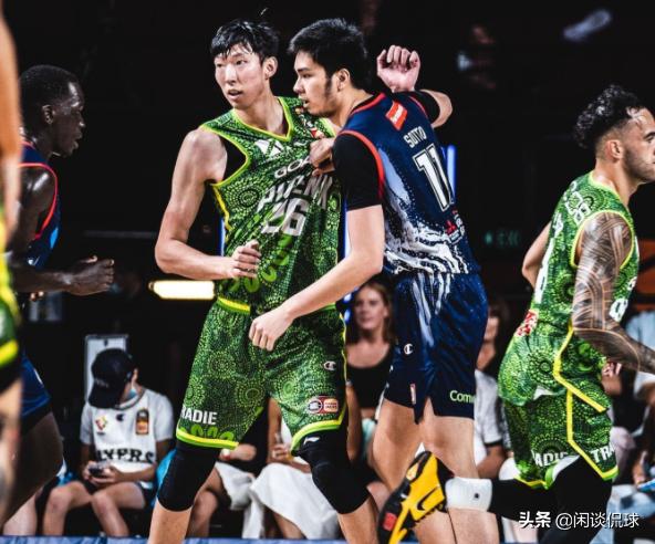 阿德莱德华人论坛时间到底怎么蹲? 阿德莱德华人论坛时间到底怎么蹲?