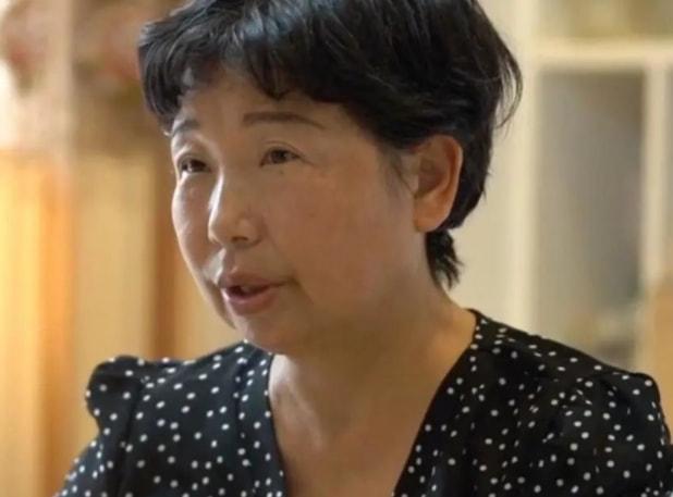 为什么你总在游戏里记不住关键线索? 为什么你总在游戏里记不住关键线索?