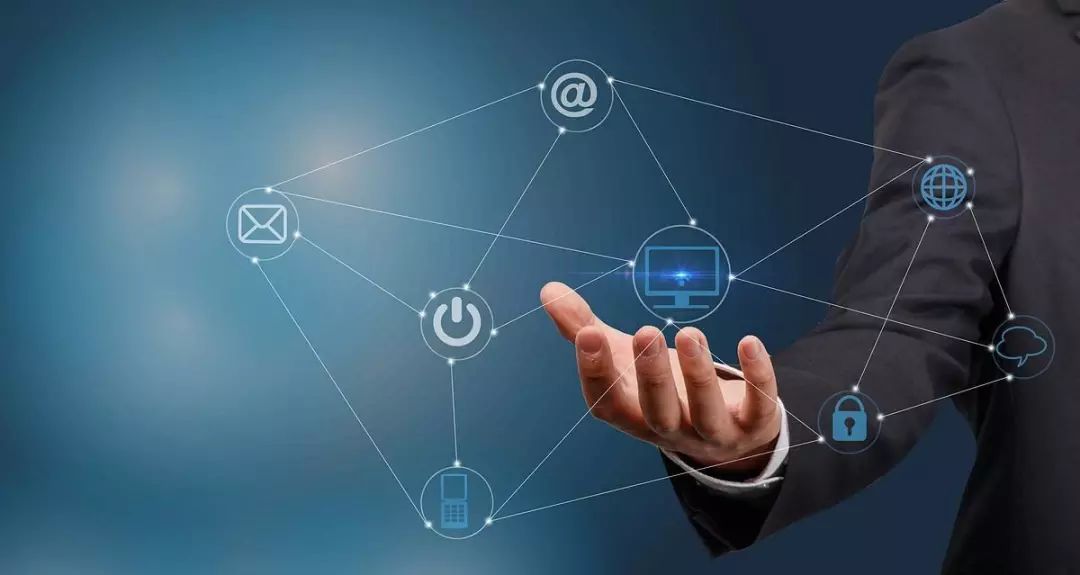 还在愁一揽子解决方案怎么制定?它的这些优势你必须知道,快来看 还在愁一揽子解决方案怎么制定?它的这些优势你必须知道,快来看