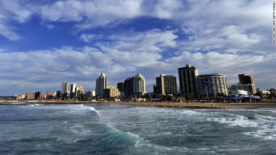 在尼日利亚生活必须知道的华人论坛有哪些？