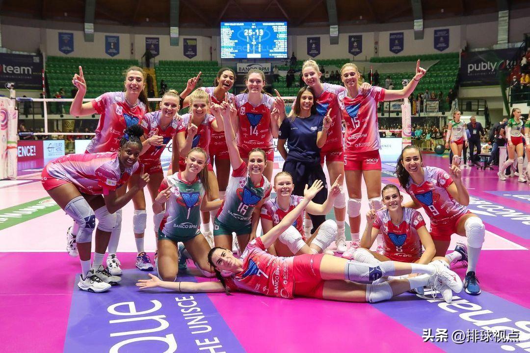 2023意甲新赛季：足球热潮与文化碰撞的背后