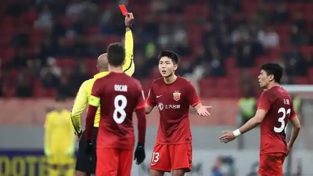 亚冠联赛积分榜_亚冠联赛最新积分_横滨水手超越神户胜利船