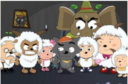 男生用猫咪头像会显得幼稚吗? 男生用猫咪头像会显得幼稚吗?