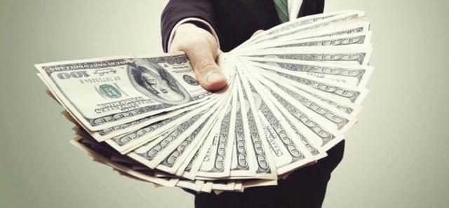 汇聚娱乐app提现不了怎么办-平台充值无法提现如何追回