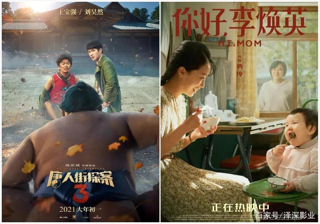 刚接猫回家就翻车？这8件事你搞错了没？