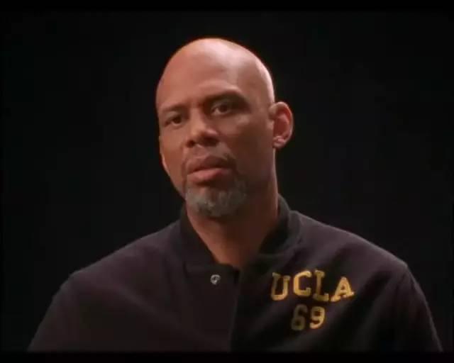 2025年梦见测量自己身高？3招激活潜能迎转机