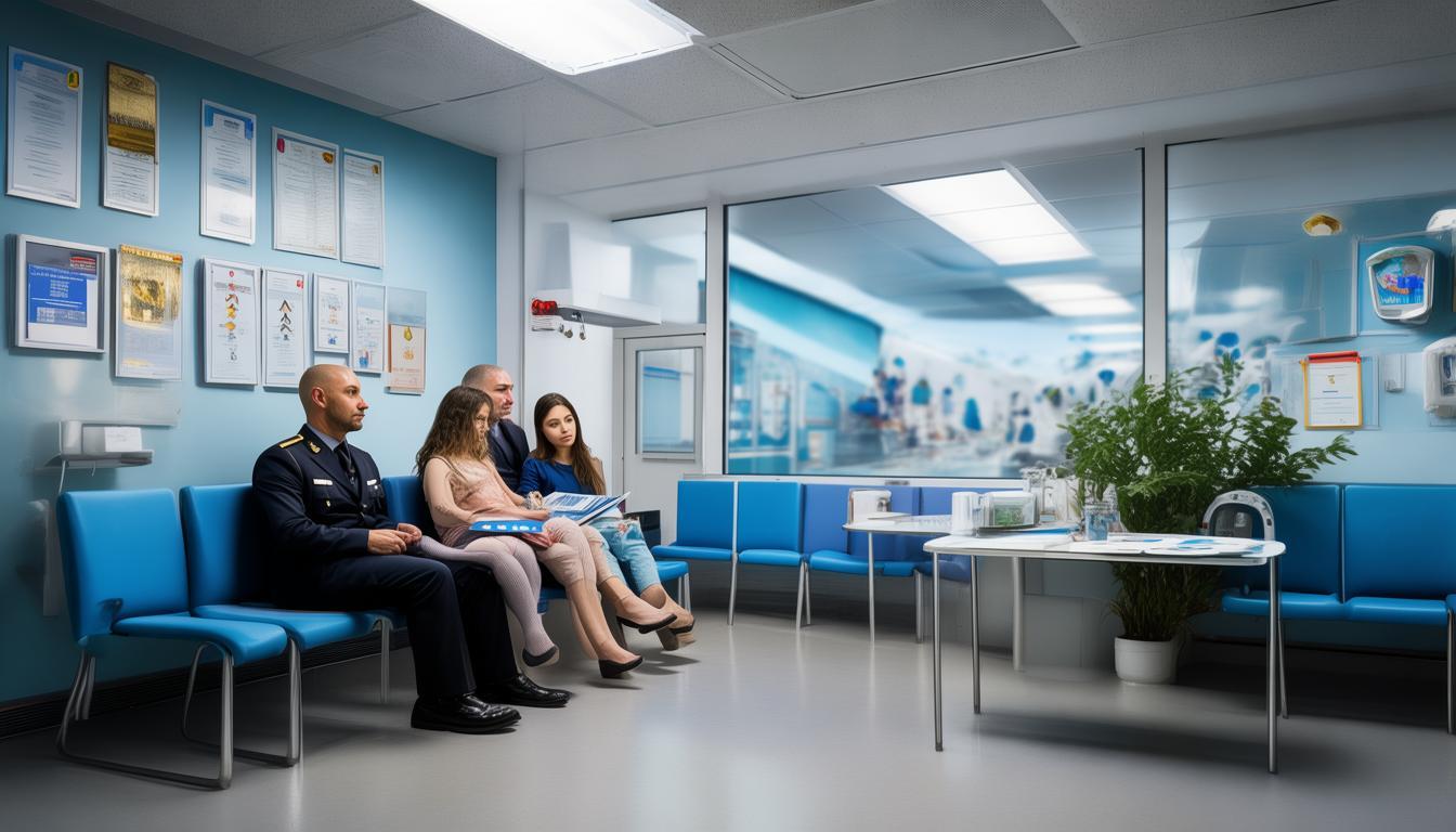 部队律师叫什么名字_部队律师待遇怎么样啊多少钱_军区律师待遇