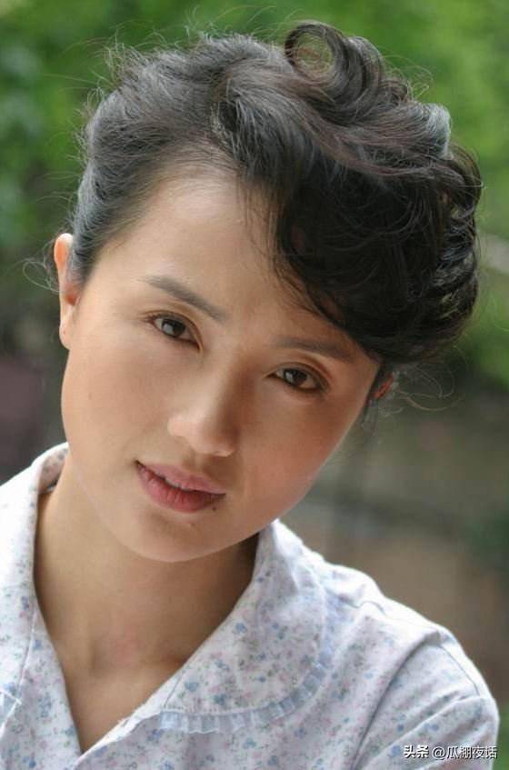 朱媛媛哪年出生属什么?生肖虎性格与命运解析 朱媛媛哪年出生属什么?生肖虎性格与命运解析