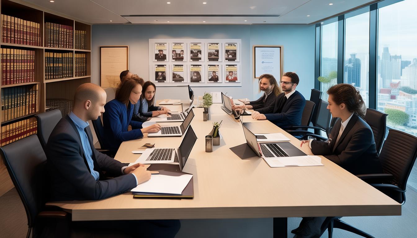 法律条款咨询_彰法法律咨询部_咨询法律