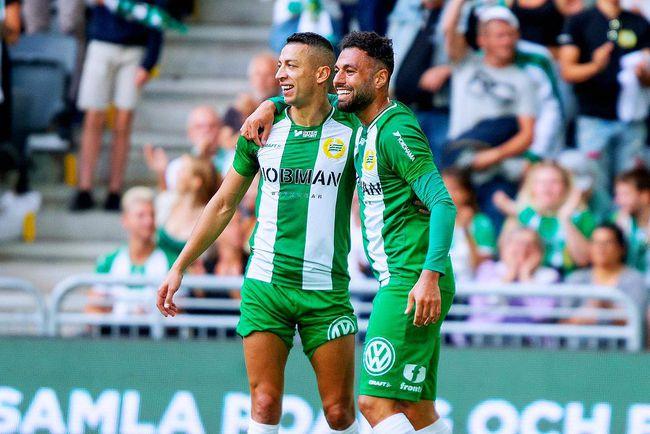 足球分析app排行榜前十名-足球分析软件排行榜