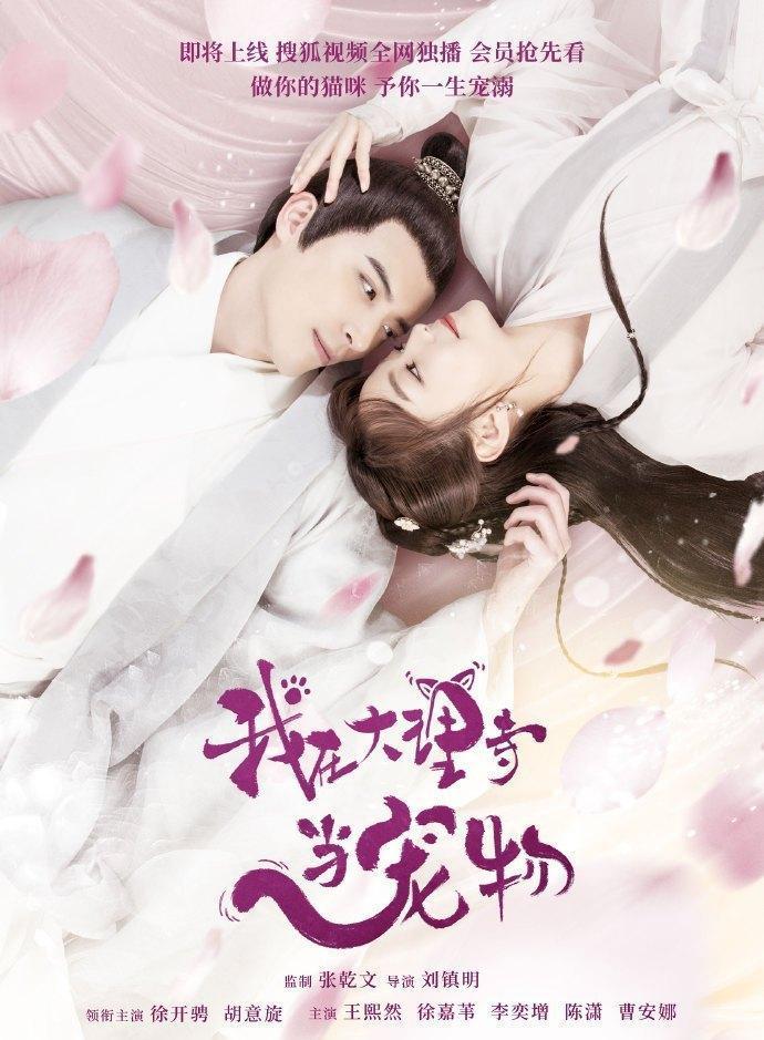 猫咪颜文字到底怎么玩才不翻车？