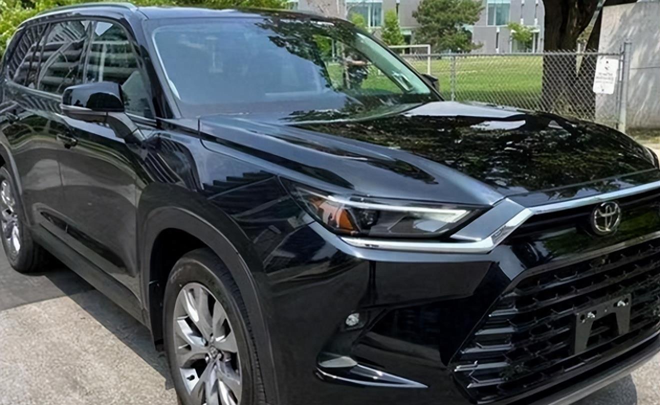 2016年8月12日到底藏着什么游戏秘密？