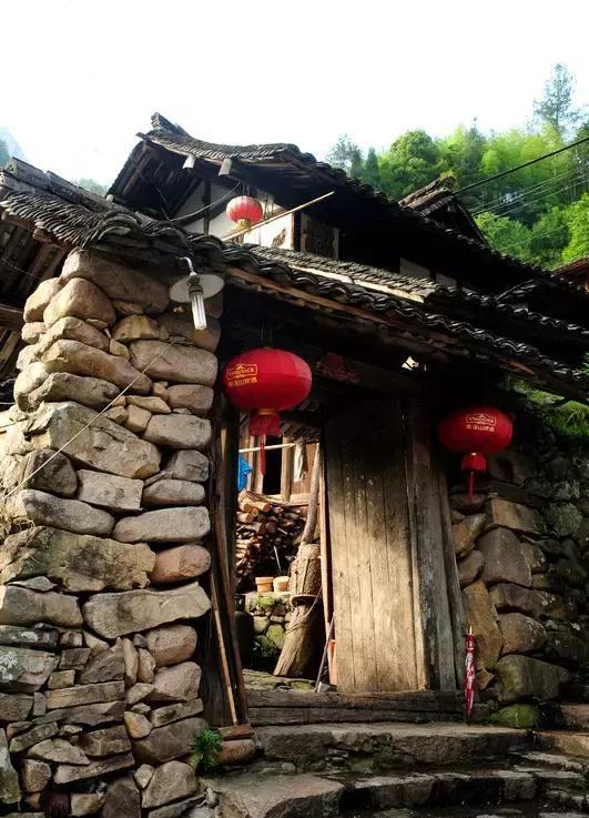 温州自驾游论坛：探索浙南山水秘境，如何规划完美行程，温州自驾游论坛：资深玩家推荐的路线，新手避坑指南