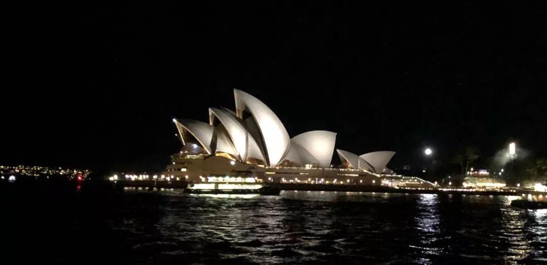 澳洲华人论坛真的能解决生活难题吗？