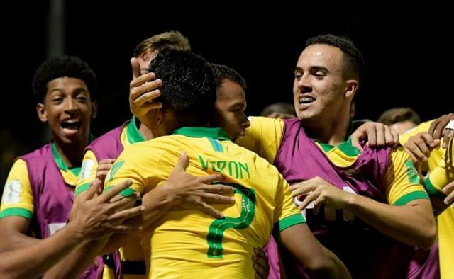 在版俗人岛华人论坛混得开到底要懂哪些潜规则？