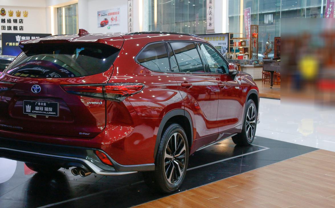 老章谈淘宝信息层面售假排查违规的案例