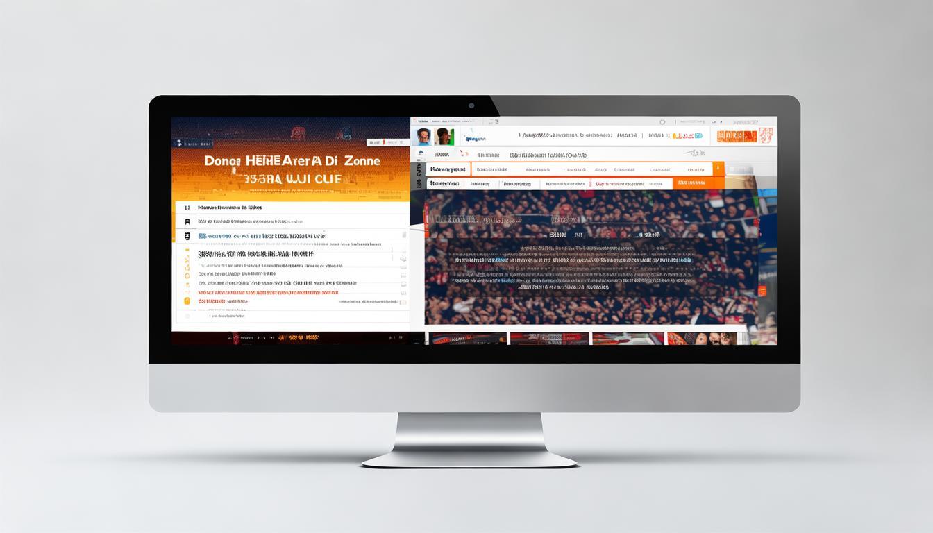 意甲赛程2021赛程表时间_意甲赛程2020赛程直播_意甲赛事前瞻最新消息直播