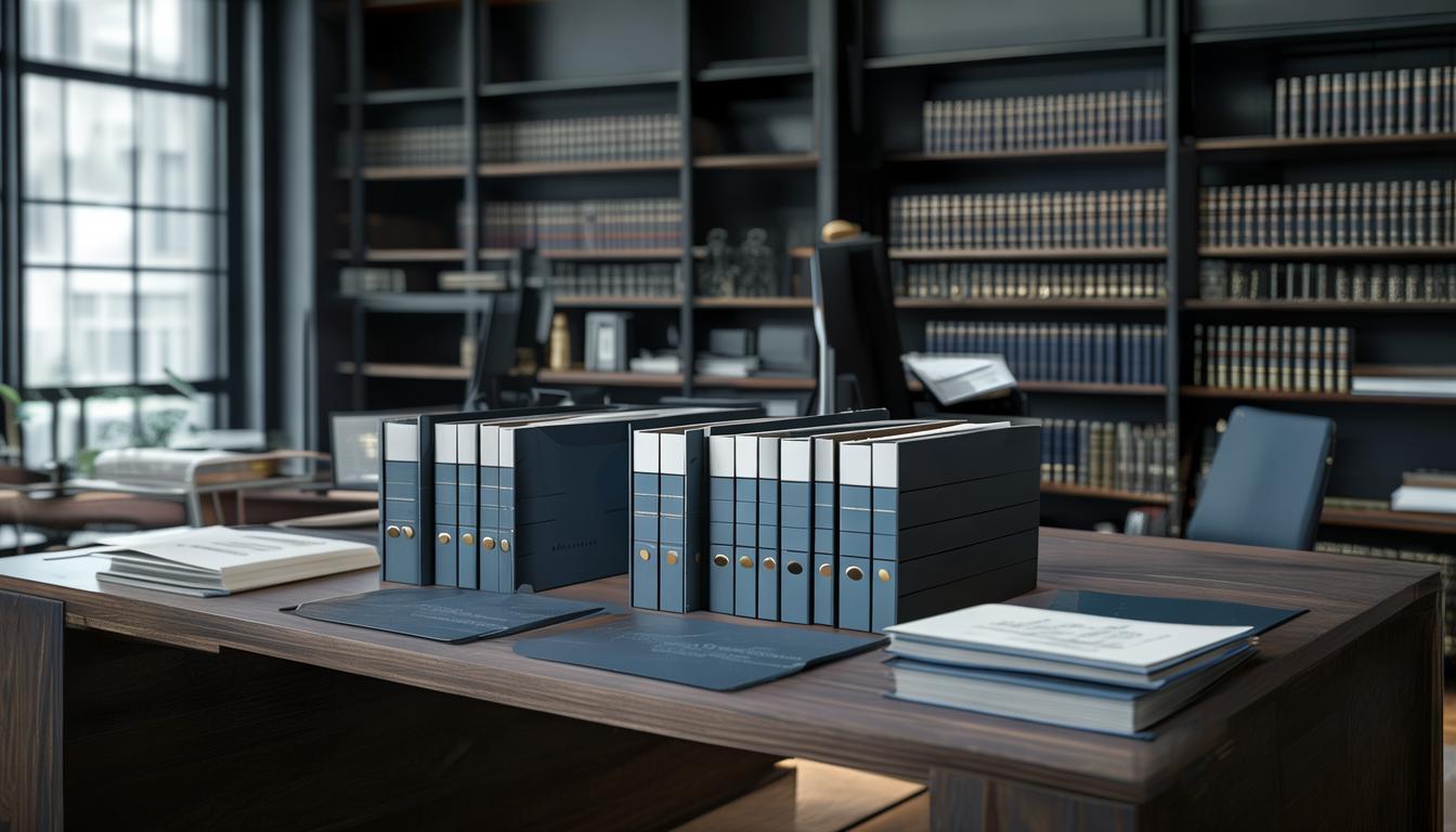 律师是不是职称_律师职务职称_律师算是什么职称