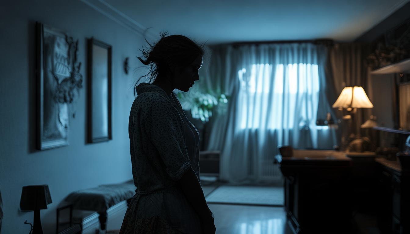 保姆题材的美国电影有哪些_电影保姆悬疑美国在线观看_关于保姆的美国悬疑电影