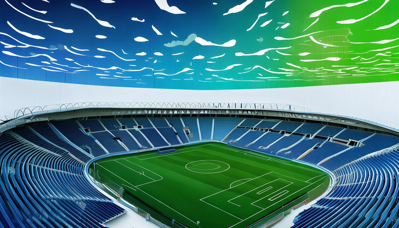 亚冠赛程时间_亚冠赛程冠军安排时间_亚冠冠军赛程安排