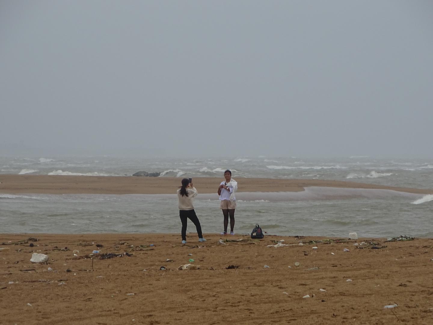 欧冠半决赛上演史诗级对决，国米大巴黎会师决赛