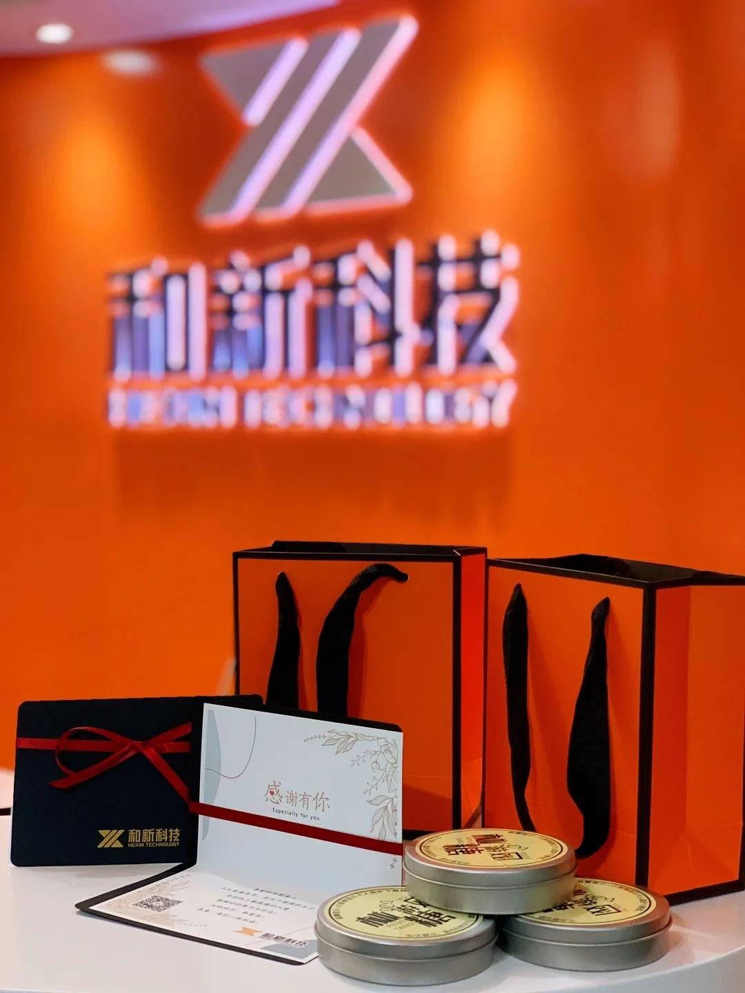 刚来萨克拉门托，华人论坛该怎么用？