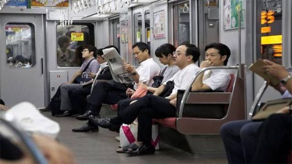 梦中梦做噩梦是怎么回事女性