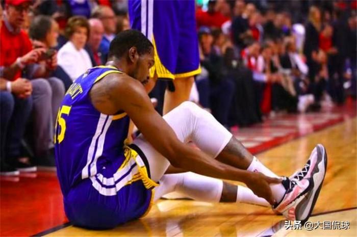 跟腱断裂真的无法预防吗？