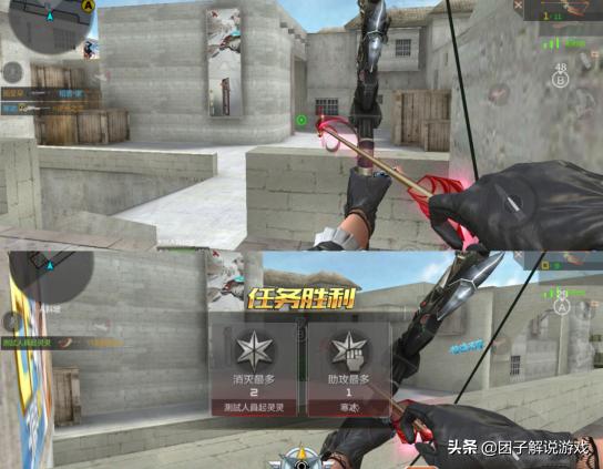 游戏里的风到底叫什么名字？