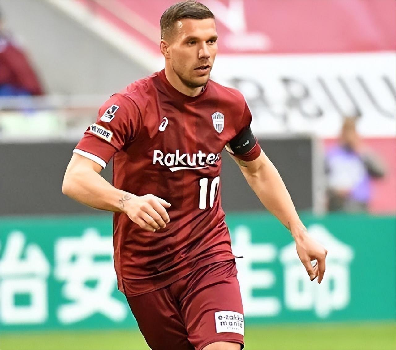 足球分析APP下载，足球数据分析平台