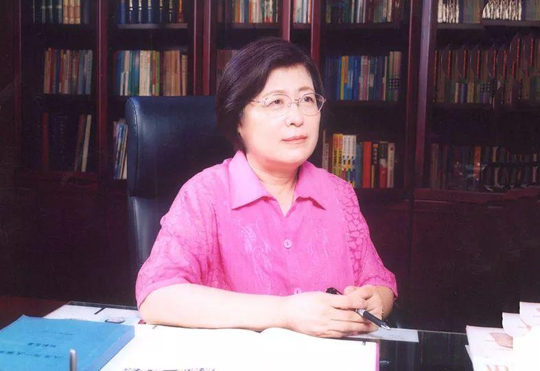 不花一分钱真能算准人生大事? 不花一分钱真能算准人生大事?