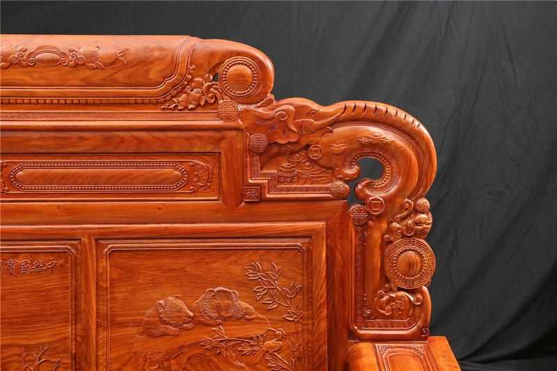 你家沙发摆错位置会影响财运吗？