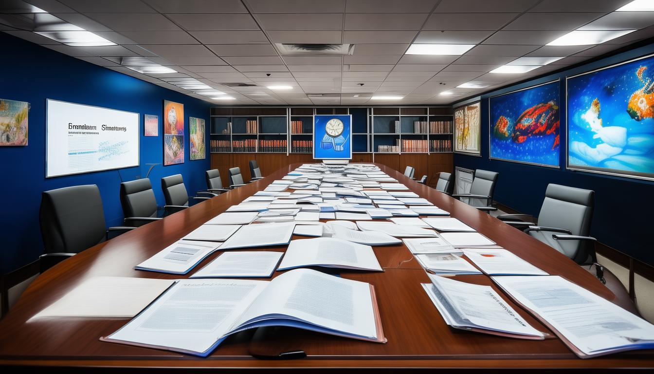 软件开发服务税点_软件开发服务税率_软件开发服务增值税率