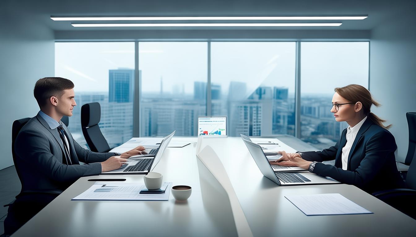 专利融资计划书_专利技术融资_有创新产品构思怎么申请专利，怎么实现融资并拥有公司控制权？