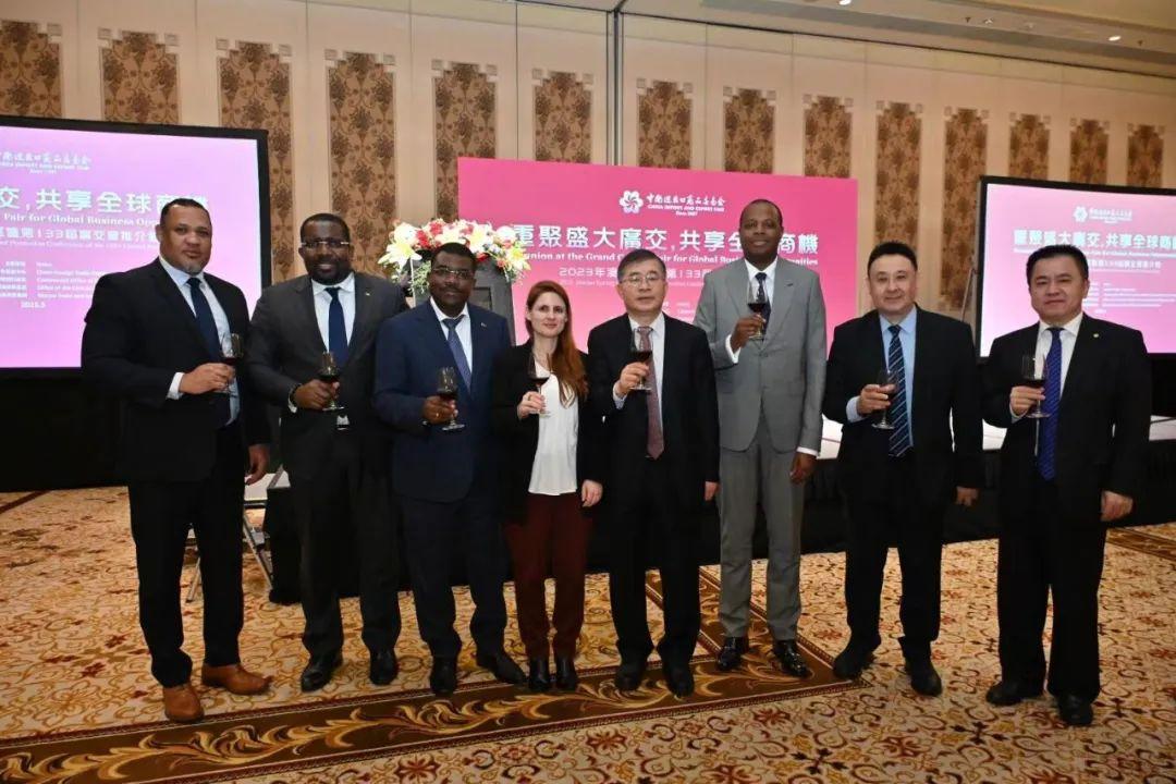 新宝来论坛到底怎么玩?这些坑千万别踩! 新宝来论坛到底怎么玩?这些坑千万别踩!