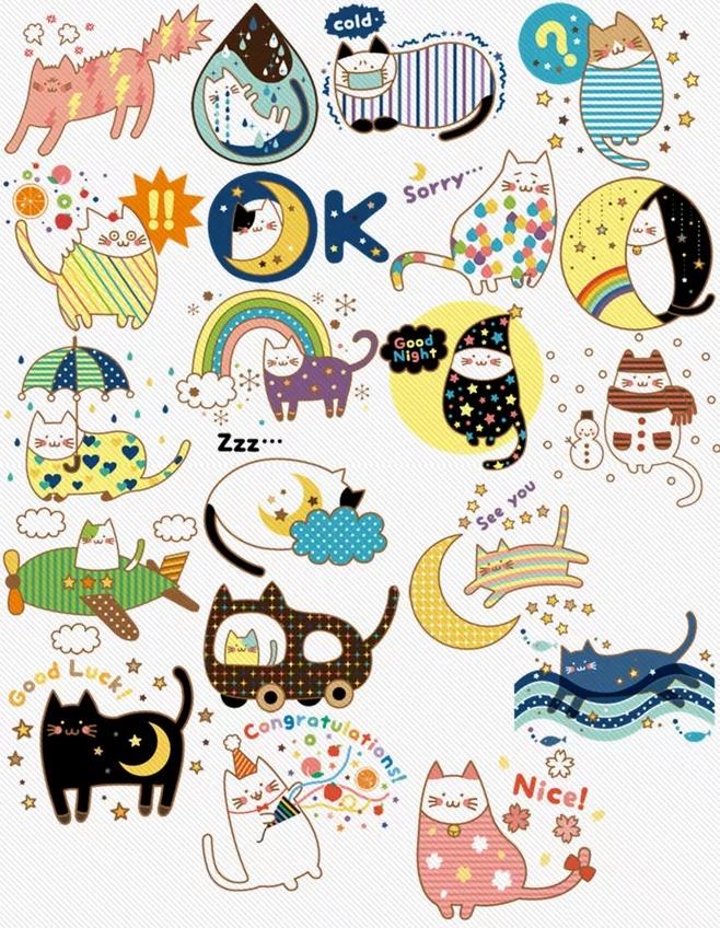 预算不足怎么选车？新手买车被高价劝退 英伦SC7实测省3万购车费