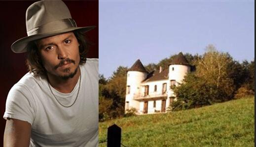 在加勒比海小岛生活到底靠什么活下来？