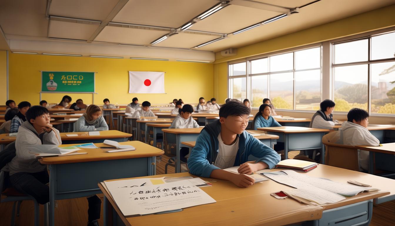 日籍华人名人_日本的华裔名人_日本华裔名人