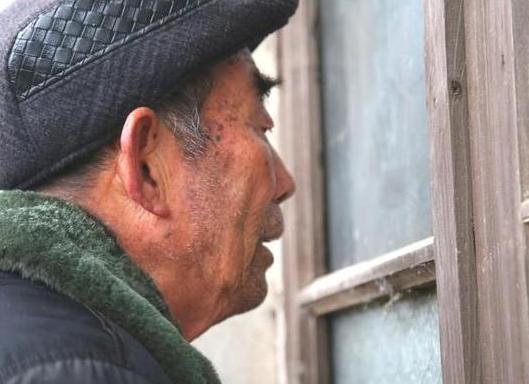 科瓦切维奇这个角色到底该怎么玩?新手必看的操作指南 科瓦切维奇这个角色到底该怎么玩?新手必看的操作指南