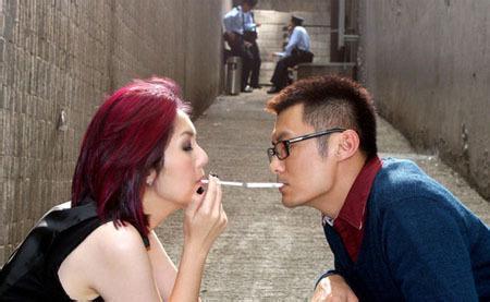 处女座真的像传说中那么 龟毛 又 难搞 吗？