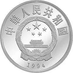 世界杯真的会爆冷门吗？