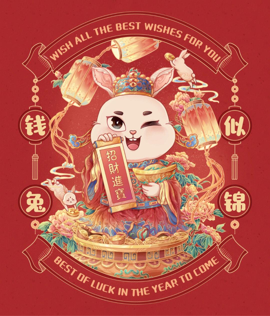 新赛欧两厢报价到底值不值？新手小白必看的购车指南