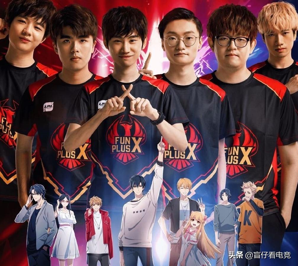 保险拒赔只能认栽？成都律师教你硬核维权