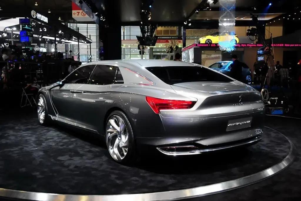 买宾利必须去4S店吗？新手必看的购车避坑指南