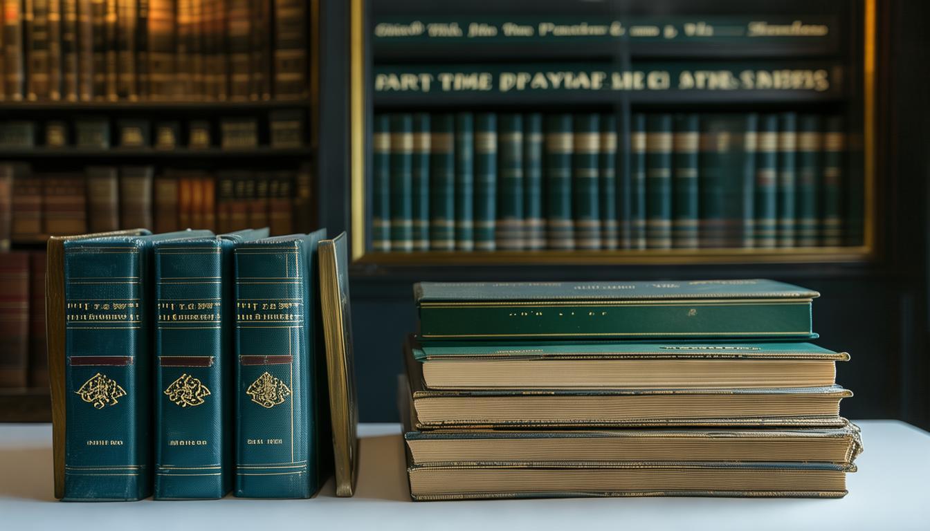 兼职律师能开个人所吗_兼职律师能否作为合伙人_律师能兼职