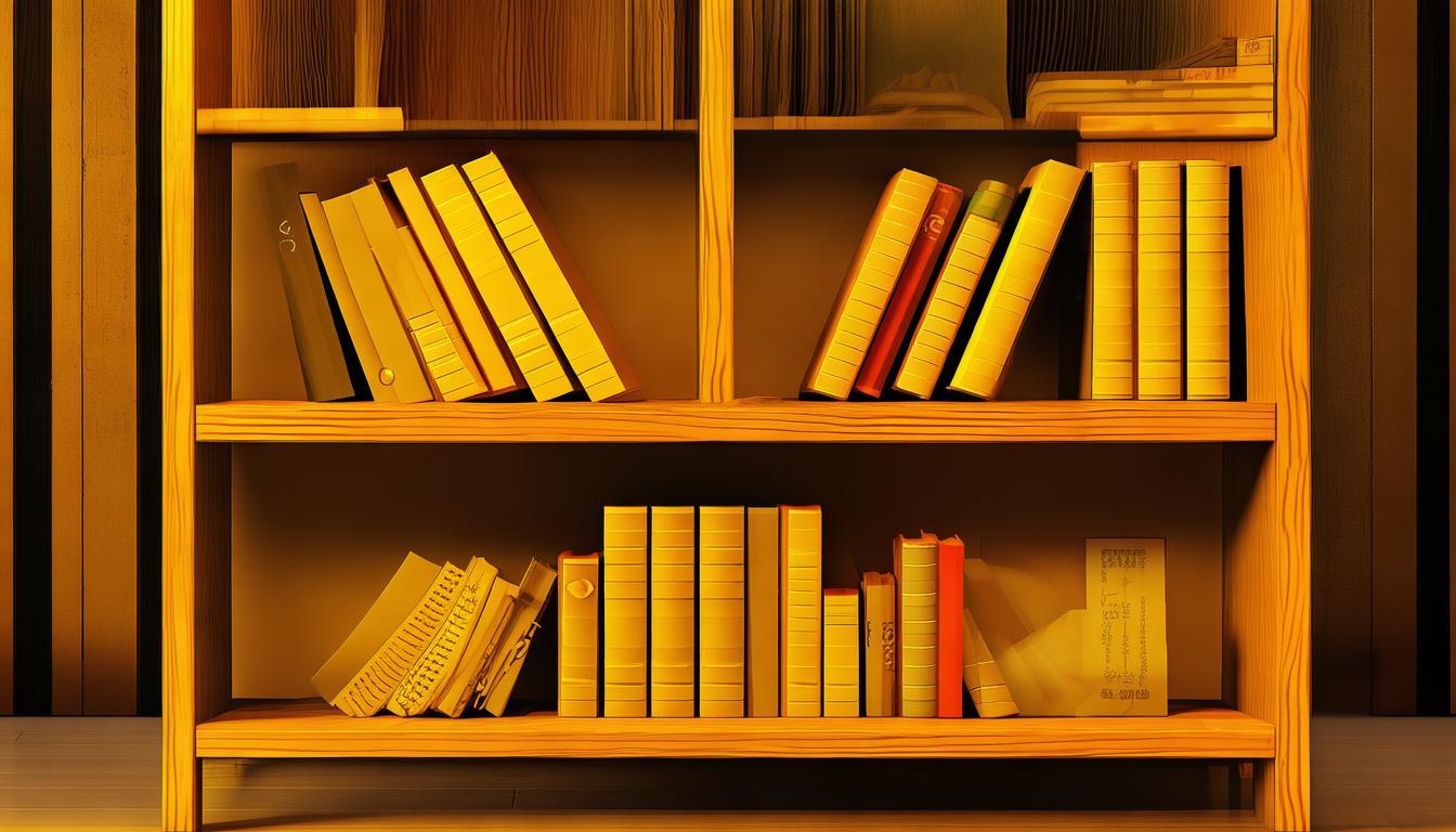 三命通会 八字推命术 明朝进士万民英 _ 三命通会 内容完整版 _八字命理书籍大全