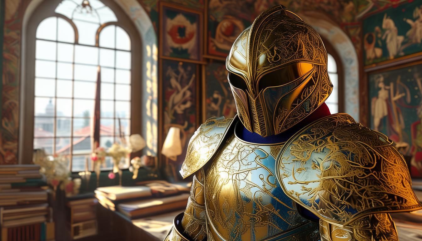 收取律师费用计算标准是多少_律师费用收取标准计算_律师费用的收取