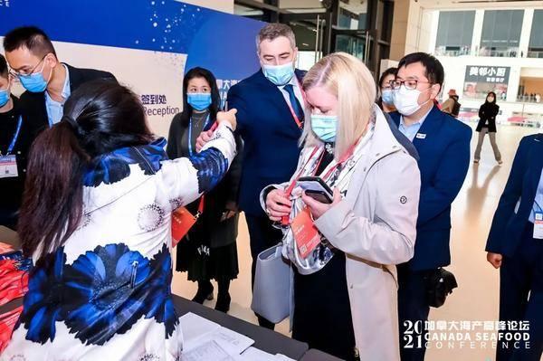 刚来加拿大找不到组织?华人论坛到底怎么用才不踩雷? 刚来加拿大找不到组织?华人论坛到底怎么用才不踩雷?