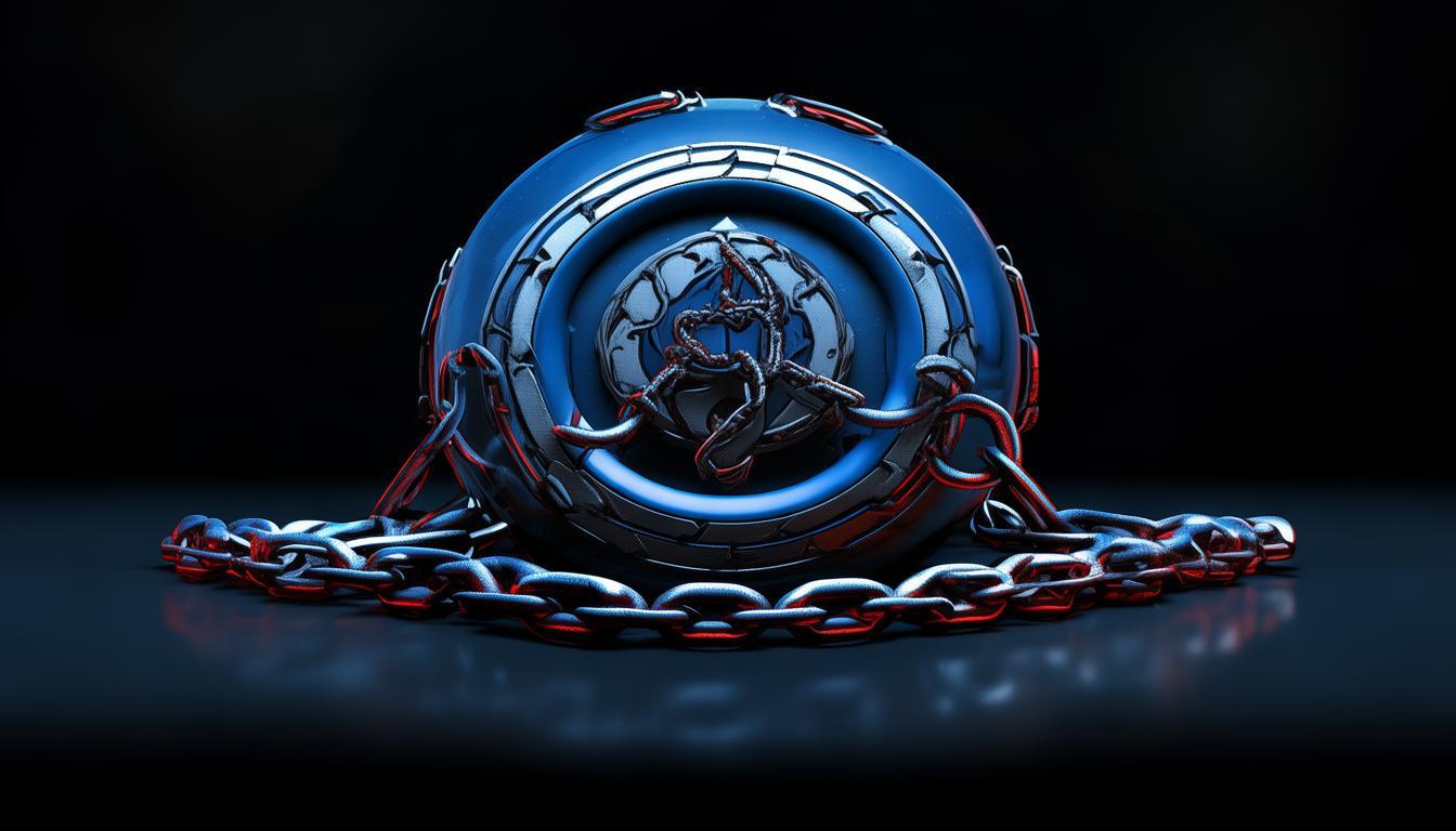 诸神皇冠破解器_诸神皇冠手游破解版_诸神皇冠破解版下载2021